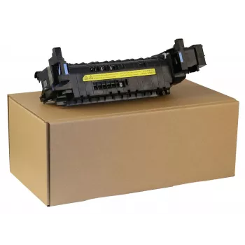 Varaosa CoreParts MSP7719 HP LaserJet M607 M608 M609