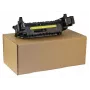 Varaosa CoreParts MSP7719 HP LaserJet M607 M608 M609