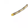 DeWALT DT20650-QZ trimmerilanka 2 mm x 15,2 m