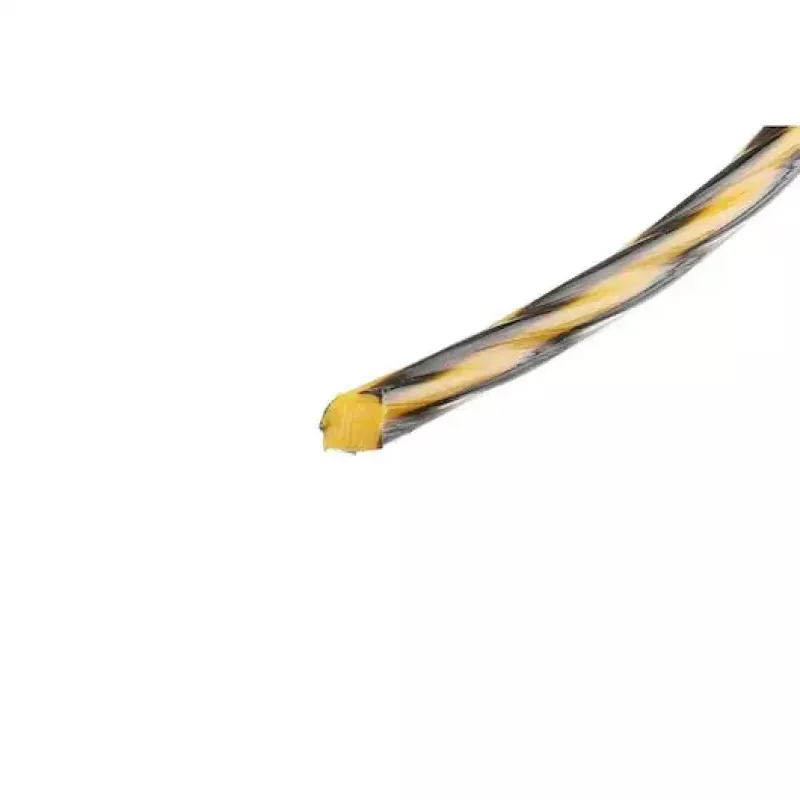 DeWALT DT20650-QZ trimmerilanka 2 mm x 15,2 m