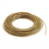DeWALT DT20650-QZ trimmerilanka 2 mm x 15,2 m