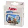 Hama valokuvakulmat 500