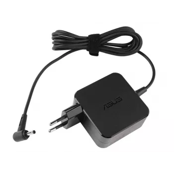 ASUS 0A001-00692500 virtalähde/muunnin sisäkäyttöön 45 W musta