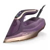 Höyrysilitysrauta Philips DST8040/30 — 3000 W, 0,35 l säiliö, SteamGlide Elite -silityspohja, pystyhöyrytys