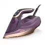 Höyrysilitysrauta Philips DST8040/30 — 3000 W, 0,35 l säiliö, SteamGlide Elite -silityspohja, pystyhöyrytys