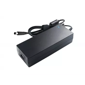 CoreParts MBXPA-AC0002 virtalähde sisäkäyttöön 110 W musta