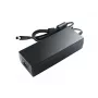 CoreParts MBXPA-AC0002 virtalähde sisäkäyttöön 110 W musta