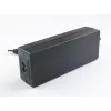 CoreParts MBXPA-AC0002 virtalähde sisäkäyttöön 110 W musta
