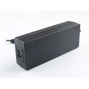 CoreParts MBXPA-AC0002 virtalähde sisäkäyttöön 110 W musta