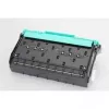 Mustesäiliö HP B5L04-67906 varaosa HP-tulostimiin