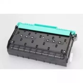 Mustesäiliö HP B5L04-67906 varaosa HP-tulostimiin