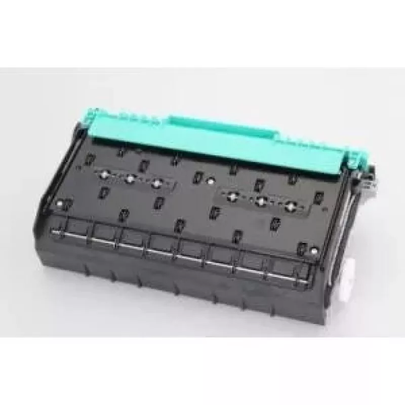 Mustesäiliö HP B5L04-67906 varaosa HP-tulostimiin