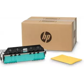 Mustesäiliö HP B5L04-67906 varaosa HP-tulostimiin