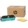Mustesäiliö HP B5L04-67906 varaosa HP-tulostimiin