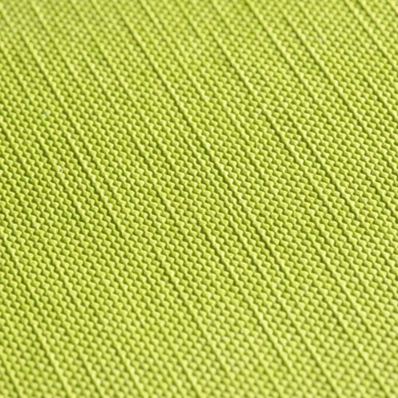 Hama 00002111 Fine Art spiraalisidottu valokuva-albumi, 24 x 17 cm, 50 valkoista sivua, harmaa