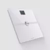 Elektroninen henkilövaaka Withings Body Smart