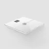 Elektroninen henkilövaaka Withings Body Smart