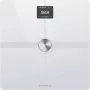 Elektroninen henkilövaaka Withings Body Smart