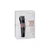 Hiustenleikkuukone BaByliss E974E musta ruskea 26