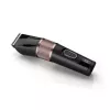 Hiustenleikkuukone BaByliss E974E musta ruskea 26