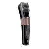 Hiustenleikkuukone BaByliss E974E musta ruskea 26