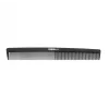 Hiustenleikkuukone BaByliss E974E musta ruskea 26