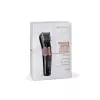 Hiustenleikkuukone BaByliss E974E musta ruskea 26