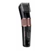 Hiustenleikkuukone BaByliss E974E musta ruskea 26