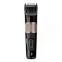 Hiustenleikkuukone BaByliss E974E musta ruskea 26