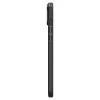 Kotelo Spigen ACS06776 iPhone 15 15,5 cm musta