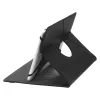Hama 360° Rotation Uni 27,9 cm (11 inch) Folio musta