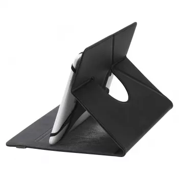 Hama 360° Rotation Uni 27,9 cm (11