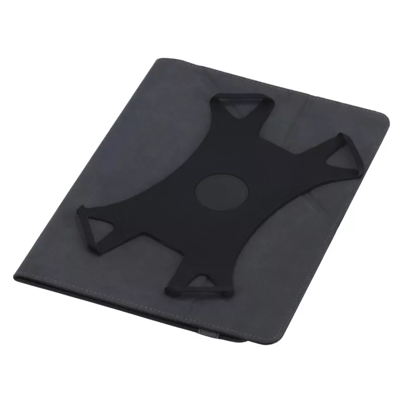 Hama 360° Rotation Uni 27,9 cm (11 inch) Folio musta