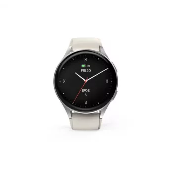 Hama Smartwatch 8900 3,35 cm (1,32