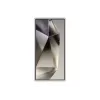 Suojakotelo Samsung Galaxy S24 Ultra vaaleanharmaa monokromaattinen