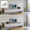 Sisäantenni Hama Premium 00221084 musta 2m USB