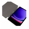 Folio-kotelo Hama 00222016 Samsung Galaxy Tab A9+ 11 inch
