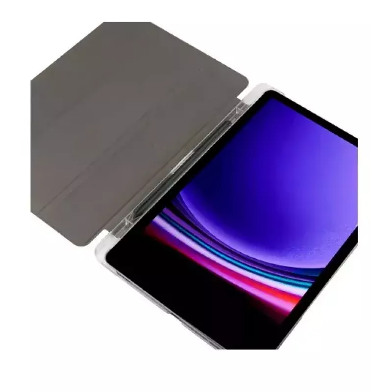Folio-kotelo Hama 00222016 Samsung Galaxy Tab A9+ 11 inch