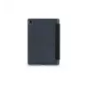 Folio-kotelo Hama 00222016 Samsung Galaxy Tab A9+ 11 inch