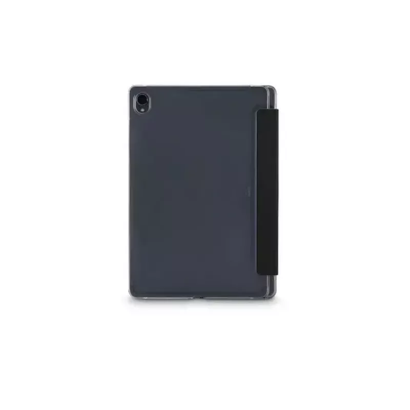 Folio-kotelo Hama 00222016 Samsung Galaxy Tab A9+ 11 inch