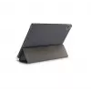 Folio-kotelo Hama 00222016 Samsung Galaxy Tab A9+ 11 inch