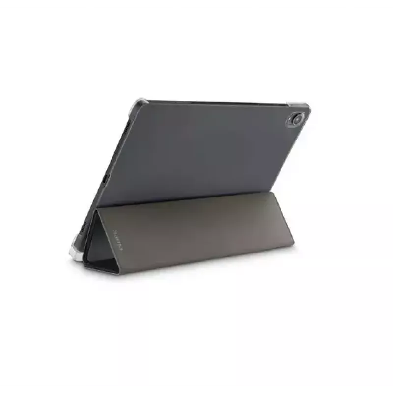Folio-kotelo Hama 00222016 Samsung Galaxy Tab A9+ 11 inch