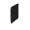 Folio-kotelo Hama 00222016 Samsung Galaxy Tab A9+ 11 inch