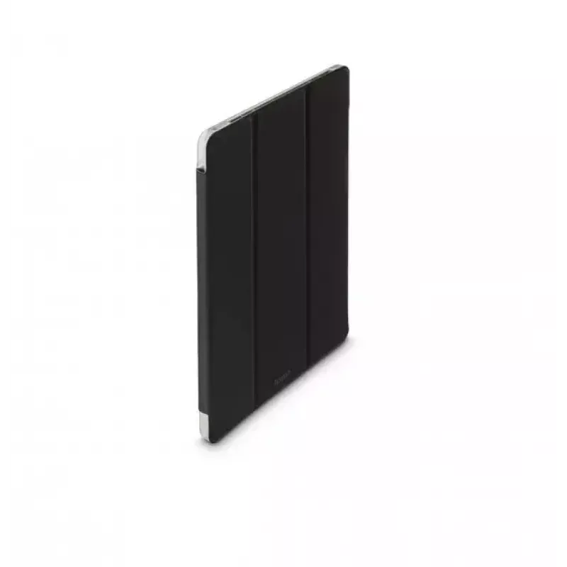 Folio-kotelo Hama 00222016 Samsung Galaxy Tab A9+ 11 inch