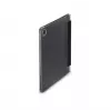 Folio-kotelo Hama 00222016 Samsung Galaxy Tab A9+ 11 inch