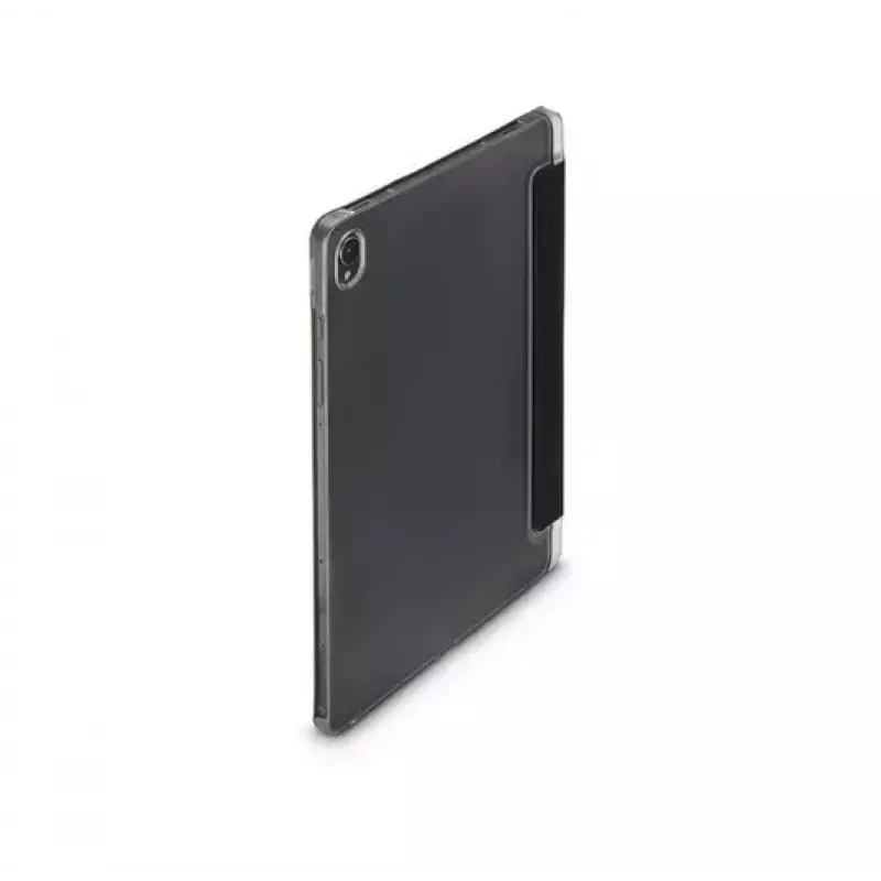 Folio-kotelo Hama 00222016 Samsung Galaxy Tab A9+ 11 inch