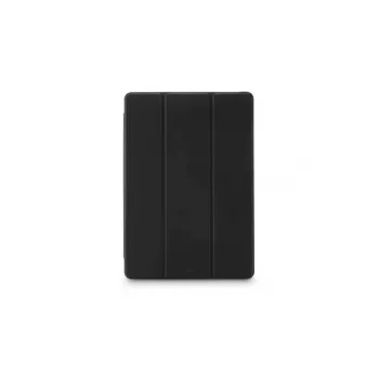 Folio-kotelo Hama 00222016 Samsung Galaxy Tab A9+ 11