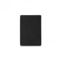 Folio-kotelo Hama 00222016 Samsung Galaxy Tab A9+ 11