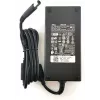 DELL 47RW6 verkkolaite/muunnin sisäkäyttöön 180 W