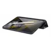 Flip-Case 3MK Soft 33 cm (13